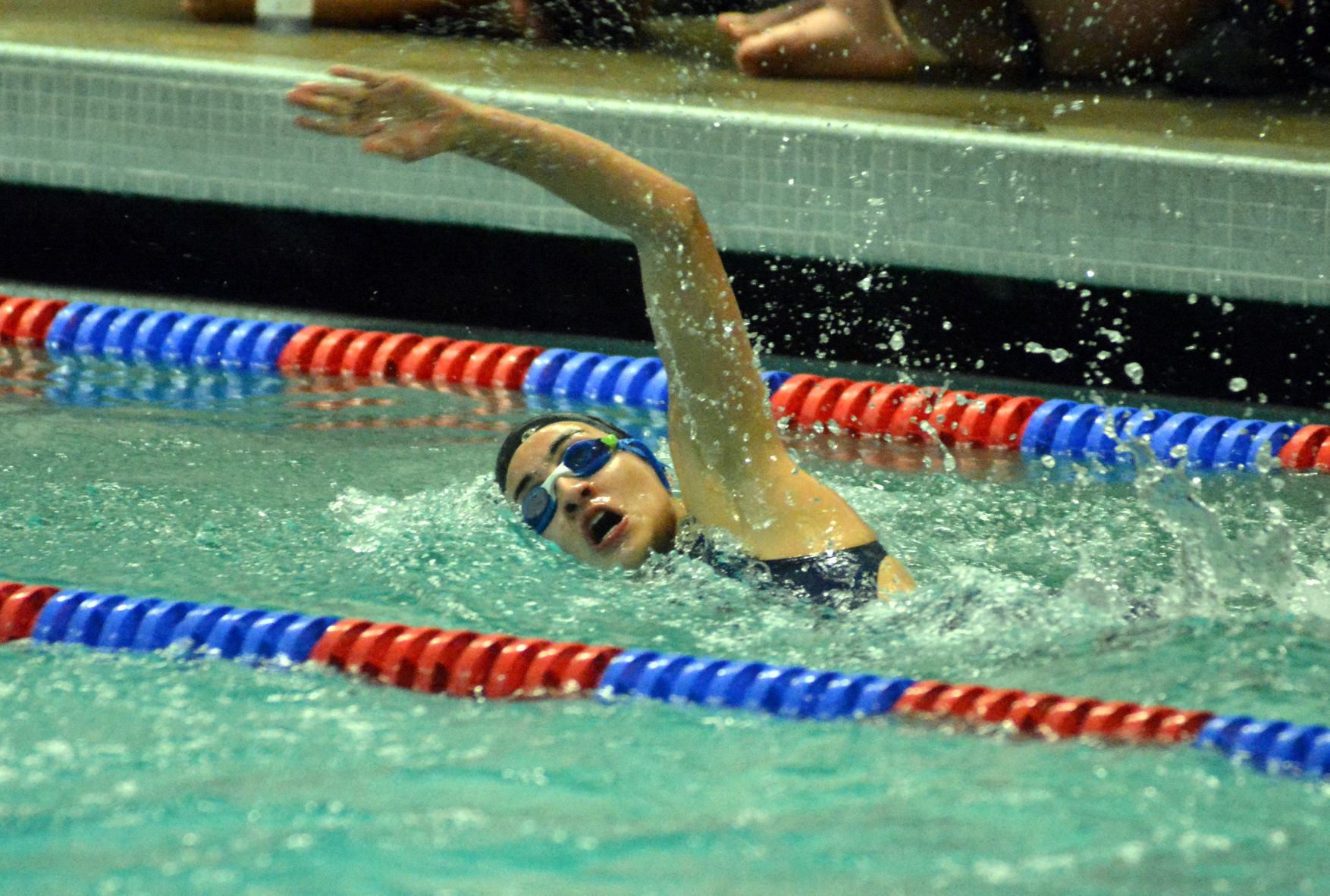 021920-pe-spt-swm-200medrel-hernandez.JPG